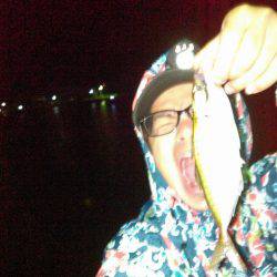 ドリフトアジング